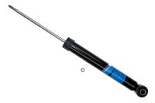 SACHS 312 784